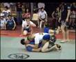 Open ikusa -76kgs: Buanec vs Coulon