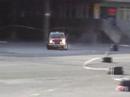 Piotrek Filapek i jego fiat 126p
