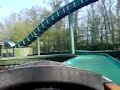 Teufelsfässer Holiday-Park Hassloch 13.04.07