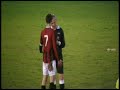 Surrey County Cup Final 2008