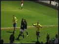 Surrey County Cup Final 2008