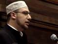 3. Seerah tour: Abdur Rahman Helbawy p1