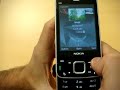 Pre-test Nokia N96 Cellulare-Magazine.it