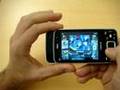 Pre-test Nokia N96 Cellulare-Magazine.it