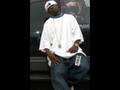 Magno - Pop My Trunk, Recline My 5th