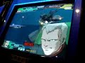 ?????GP01 ?????GP01