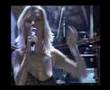 paola live edo se thelo kardia mou, better quality
