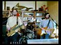 Les SKATOWS - Rock caca prout !