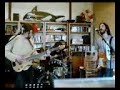 Les SKATOWS - Rock caca prout !