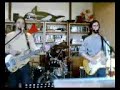 Les SKATOWS - Rock caca prout !