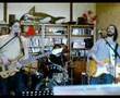 Les SKATOWS - Rock caca prout !