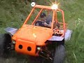 komodo offroad 8