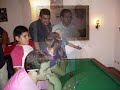 fullhouse-poker-vegas.html