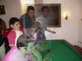 Fullhouse Poker - Vegas