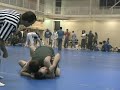 C3 Grappling Tournment