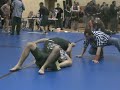 C3 Grappling Tournment