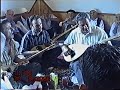 RIFAT BERISHA - DERT MI DERT & NEPER KAFEZ ZOG MORE BYLBYL RIFAT BERISHA - DERT MI DERT & NEPER KAFEZ ZOG MORE BYLBYL