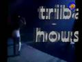 Spot Bell-Tranz - Azure EP (hifi)