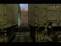 Alex Revolt Fiorani Movie By TomiTo