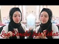Lucinta Luna - Lain Dimulut Lain Dihati (Abilhaq C