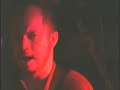 Mogwai \"Ratts of the Capital\" Mogwai \"Ratts of the Capital\"