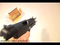 FIELD STRIPPING FNH FIVE SEVEN