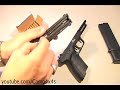 FIELD STRIPPING FNH FIVE SEVEN