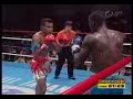 samkor kiatmontep - m'baye abdoulaye (all japan kickboxing