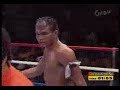 samkor kiatmontep - m'baye abdoulaye (all japan kickboxing