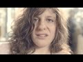 Click here to watch this video Carly's Café - Experience Autism Through Carly's Eyes