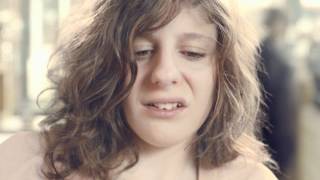 Experience Autism Through Carly's Eyes