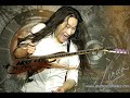 DragonForce - Heroes of Our Time (Full Version)