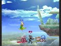 \"Phox\" A Fox combo video \"Phox\" A Fox combo video