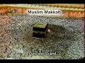 Shiekh Sudais-Taraweh 1418-1997 (surah at-Tahreem)