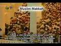 Shiekh Sudais-Taraweh 1418-1997 (surah at-Tahreem)