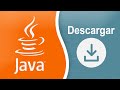 COMO DESCARGAR JAVA 64 BITS PARA MINECRAFT (32 O 64 BITS ÚLTIMA VERSIÓN) 2017 COMO DESCARGAR JAVA 64 BITS PARA MINECRAFT (32 O 64 BITS ÚLTIMA VERSIÓN) 2017