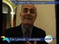 In difesa dei consumatori