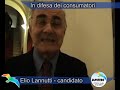 In difesa dei consumatori