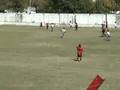 videos de Kevin Gol Mergen