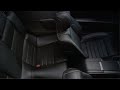 TechCare Leather Conditioner with Aloe Vera BY WEATHERTECH