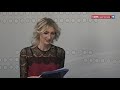 Как лечат варикозное расширение вен рассказал главный врач «Сосудистого медицинского центра» г. Зеленоград Александр Матвиенко