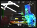 And Justice For All - Rock Band