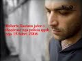 Shqip-n-Top-Channel-