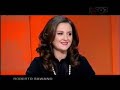 Shqip-n-Top-Channel-