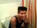 Cantando en el baño by kinky creew