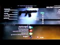Call Of Duty Modern Warfare 2 Online Review