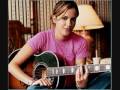 samantha ronson