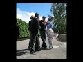 Aller Simple Pour l'Enfer (Bande Annonce)