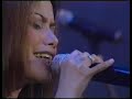 AEGIS, Miss na Miss Kita (Excellent Video and Audio) AEGIS, Miss na Miss Kita (Excellent Video and Audio)