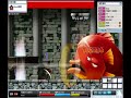 Hi guys, this is my 3rd video about Maple Flash Games glitches! This, time, I'M showcasing MapleFlash, V075!Download link :http://www.mediafire.com/?4dy325kll13http://www.badongo.com/file/5397440http://rapidshare.com/files/73886504/MapleFlash0.75.rar.htmlDamage secret :Open up your ability window and bring it up to the top right hand corner of your screen. From town, go to the next map and back without closing the window, your stats should increase to 9999 str, 9999 dex and 500 ability points.Song List :*1 - B0UNC3 - Alivehttp://www.b0unc3.newgrounds.comDon't know how to start up? Watch this video!http://www.youtube.com/watch?v=FWSSOhesjKk